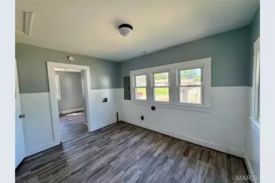 607 N Desloge Drive, Desloge, MO 63601 - Photo 27