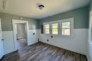 607 N Desloge Dr, Desloge, MO 63601 - Photo 27