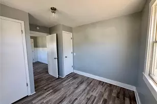 607 N Desloge Dr, Desloge, MO 63601 - Photo 23