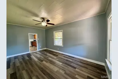 607 N Desloge Drive, Desloge, MO 63601 - Photo 11