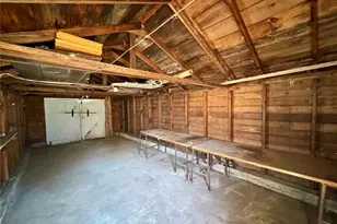 607 N Desloge Dr, Desloge, MO 63601 - Photo 9
