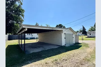 607 N Desloge Drive, Desloge, MO 63601 - Photo 7