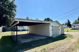 607 N Desloge Dr, Desloge, MO 63601 - Photo 7