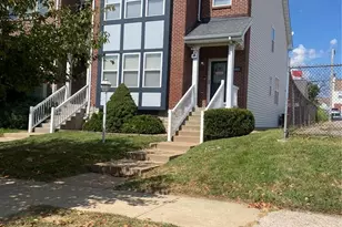 4051 McPherson Ave, Saint Louis, MO 63108 - Photo 3