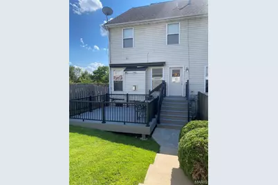4051 McPherson Avenue, Saint Louis, MO 63108 - Photo 5