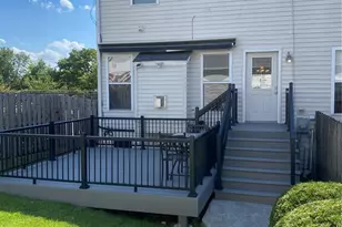 4051 McPherson Ave, Saint Louis, MO 63108 - Photo 5
