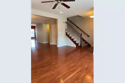 4051 McPherson Avenue, Saint Louis, MO 63108 - Photo 43
