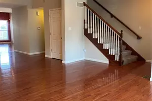 4051 McPherson Ave, Saint Louis, MO 63108 - Photo 43