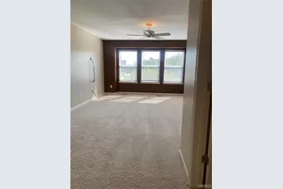 4051 McPherson Avenue, Saint Louis, MO 63108 - Photo 59