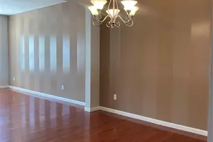 4051 McPherson Ave, Saint Louis, MO 63108 - Photo 39