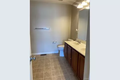 4051 McPherson Avenue, Saint Louis, MO 63108 - Photo 67