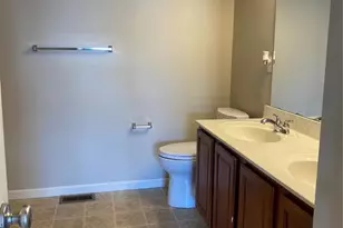 4051 McPherson Ave, Saint Louis, MO 63108 - Photo 67