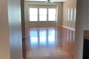 4051 McPherson Ave, Saint Louis, MO 63108 - Photo 37