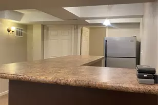 4051 McPherson Ave, Saint Louis, MO 63108 - Photo 81