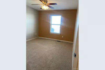 4051 McPherson Avenue, Saint Louis, MO 63108 - Photo 69