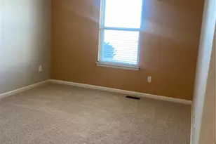 4051 McPherson Ave, Saint Louis, MO 63108 - Photo 69