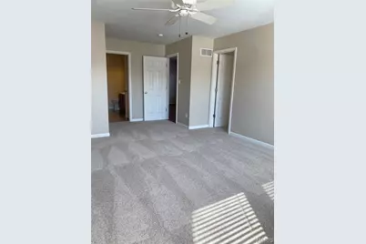 4051 McPherson Avenue, Saint Louis, MO 63108 - Photo 63