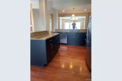 4051 McPherson Avenue, Saint Louis, MO 63108 - Photo 21
