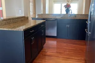 4051 McPherson Ave, Saint Louis, MO 63108 - Photo 21