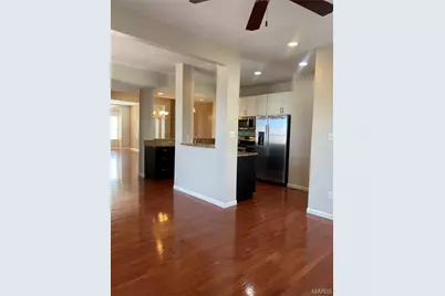 4051 McPherson Avenue, Saint Louis, MO 63108 - Photo 27