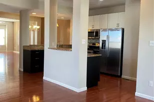 4051 McPherson Ave, Saint Louis, MO 63108 - Photo 27