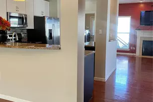 4051 McPherson Ave, Saint Louis, MO 63108 - Photo 49