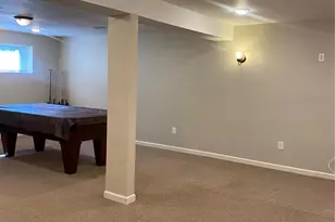 4051 McPherson Ave, Saint Louis, MO 63108 - Photo 83