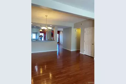 4051 McPherson Avenue, Saint Louis, MO 63108 - Photo 47