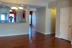4051 McPherson Ave, Saint Louis, MO 63108 - Photo 47