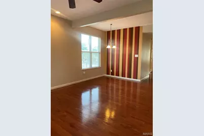4051 McPherson Avenue, Saint Louis, MO 63108 - Photo 35
