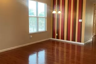 4051 McPherson Ave, Saint Louis, MO 63108 - Photo 35