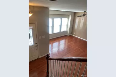 4051 McPherson Avenue, Saint Louis, MO 63108 - Photo 53