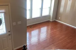 4051 McPherson Ave, Saint Louis, MO 63108 - Photo 53