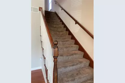 4051 McPherson Avenue, Saint Louis, MO 63108 - Photo 55