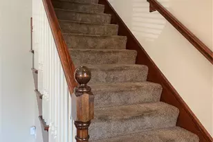 4051 McPherson Ave, Saint Louis, MO 63108 - Photo 55