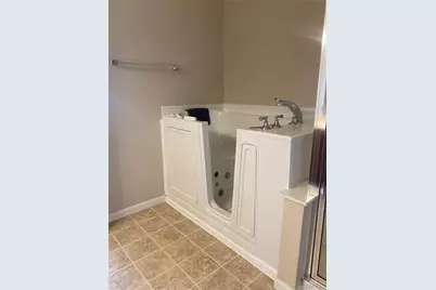 4051 McPherson Avenue, Saint Louis, MO 63108 - Photo 65