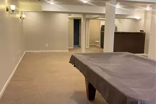 4051 McPherson Ave, Saint Louis, MO 63108 - Photo 73