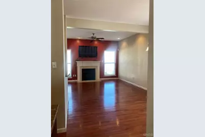 4051 McPherson Avenue, Saint Louis, MO 63108 - Photo 29