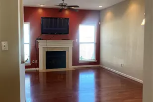 4051 McPherson Ave, Saint Louis, MO 63108 - Photo 29