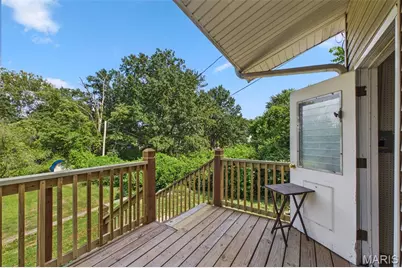 4303 Martyridge Court, Saint Louis, MO 63129 - Photo 23
