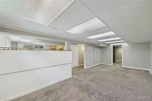 4303 Martyridge Ct, Saint Louis, MO 63129 - Photo 15