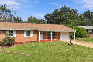 4303 Martyridge Ct, Saint Louis, MO 63129 - Photo 1