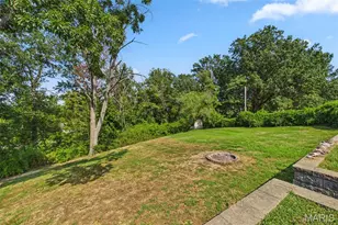 4303 Martyridge Ct, Saint Louis, MO 63129 - Photo 25