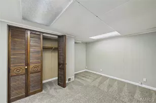 4303 Martyridge Ct, Saint Louis, MO 63129 - Photo 17