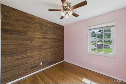 4303 Martyridge Court, Saint Louis, MO 63129 - Photo 13