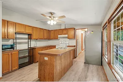 10173 Fair Acres, Sullivan, MO 63080 - Photo 11