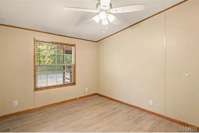 10173 Fair Acres, Sullivan, MO 63080 - Photo 15