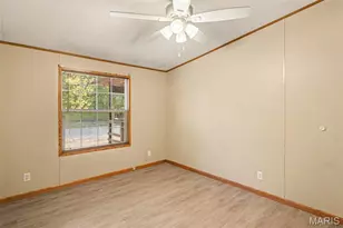 10173 Fair Acres, Sullivan, MO 63080 - Photo 15