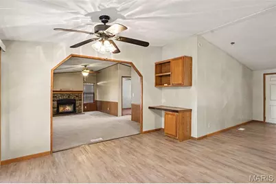 10173 Fair Acres, Sullivan, MO 63080 - Photo 13
