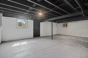 5348 Gilson Ave, Saint Louis, MO 63116 - Photo 31